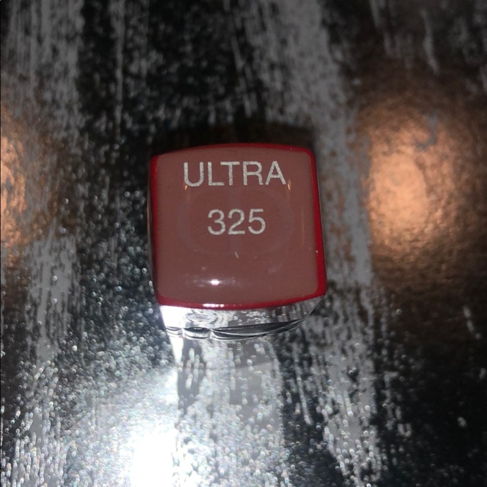 Dior Ultra Lipstick Shade 325